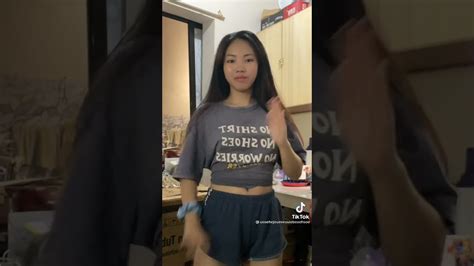 pinay wet overload.com|Pinay Archives .